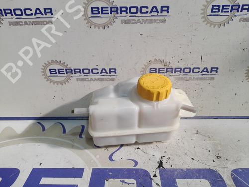 Vaso de expansão DAEWOO KALOS (KLAS) 1.2 (72 hp) 31673574