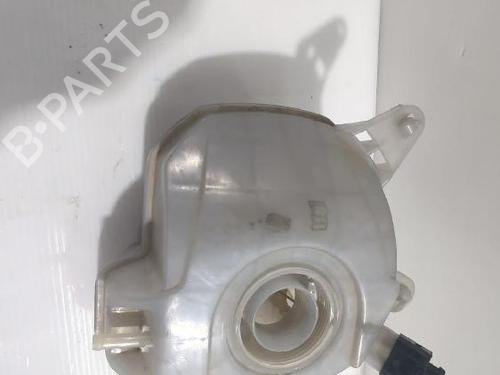 ekpansionstank-vw-t-cross-c11-d31-2018-31567127 main image