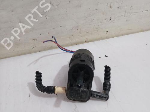 Washer pump OPEL CORSA D (S07) 1.3 CDTI (L08, L68) | BP31563357E24 