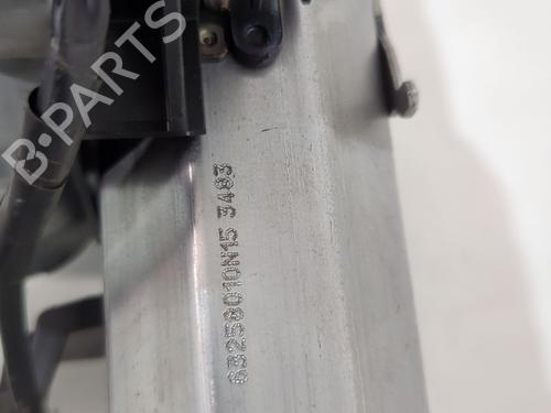 Steering column SEAT LEON (5F1) 1.6 TDI | BP38868330M21 - Image 5