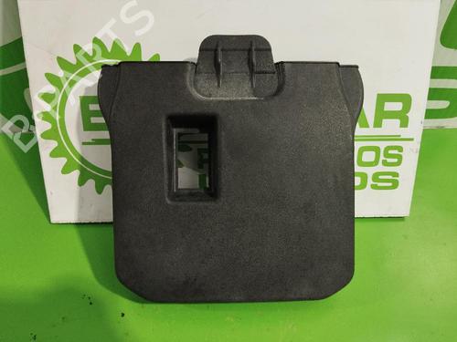 other-ford-focus-iii-saloon-2010-2011-2012-2013-2014-2015-2016-2017-2018-2019-2020-31544353 main image