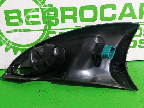 Right front window switch FORD FOCUS I Saloon (DFW) 1.8 Turbo DI / TDDi | BP31544041I26