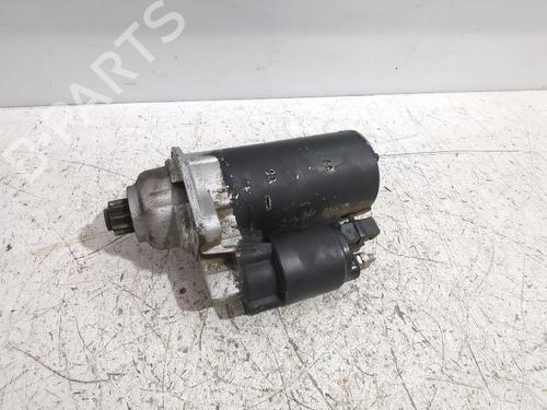 Starter SEAT LEON (1M1) | BP32489808M8 - Image 3