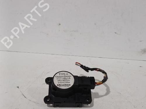 Used Electronic module Electronic module 31568352 31568352