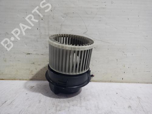 BP31562744M62 main image