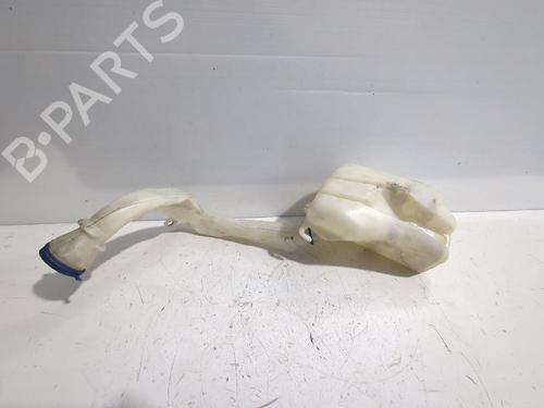 Sprinklertank CITROËN C3 II (SC_) 1.4 HDi 70 (SC8HZC, SC8HR0, SC8HP4) | BP32463752C113 - Image 6