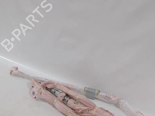 Used Right curtain airbag Right curtain airbag 38011867 38011867