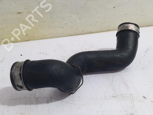 Used Pipe Pipe VW PASSAT B5.5 (3B3) 1.9 TDI (130 hp) 31562274 31562274