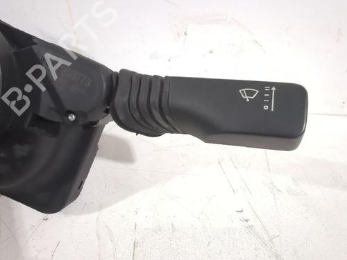 Switch OPEL ASTRA H GTC (A04) 1.7 CDTi (L08) | BP32465738I30