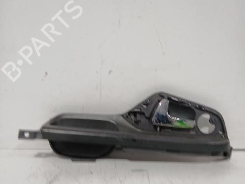 rear-left-interior-door-handle-seat-ibiza-ii-6k1-1993-1994-1995-1996-1997-1998-1999-2000-2001-2002-32465273 main image