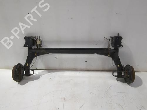 BP32463138M2 main image