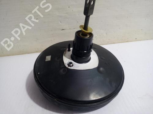 Used Servo brake Servo brake RENAULT SCÉNIC II (JM0/1_) [2003-2010] 31677450 31677450