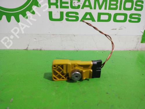 Electronic sensor OPEL CORSA D (S07) | BP31550424M84 - Image 3