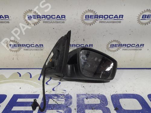 Used Right mirror Right mirror SKODA RAPID Spaceback (NH1) 1.6 TDI (90 hp) 31540230 31540230