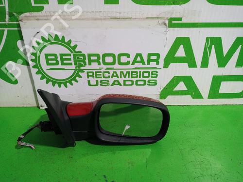 right-mirror-renault-megane-ii-coupe-cabriolet-em01_-2003-2004-2005-2006-2007-2008-2009-2010-31552352 main image