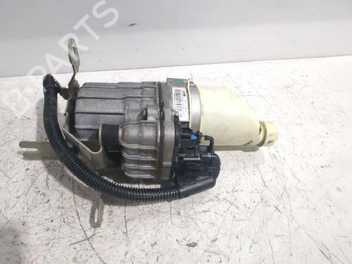 Steering pump OPEL ASTRA H (A04) 1.7 CDTI (L48) | BP32465973M99 - Image 3
