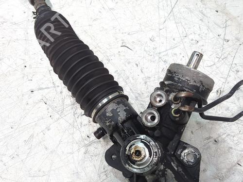 Steering rack AUDI A6 C5 (4B2, 4B4) 2.5 TDI | BP38868340M22 - Image 4