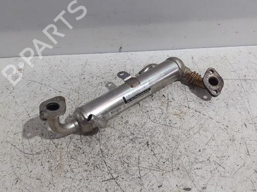 Egr OPEL ASTRA H Saloon (A04) 1.7 CDTi (L69) | BP33735181M69 - Image 5
