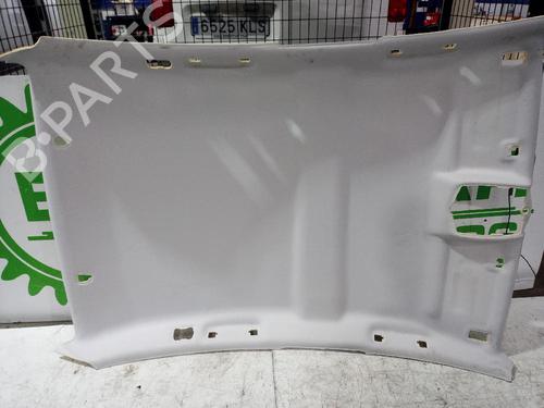 Interiør tag PEUGEOT 508 I (8D_) 2.0 BlueHDi 150 (150 hp) 31549728