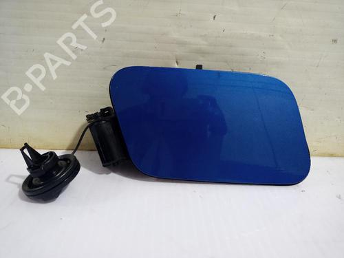 Used Fuel flap Fuel flap OPEL GRANDLAND / GRANDLAND X (A18, P1UO) 1.5 Turbo D (75) (131 hp) 31560052 31560052