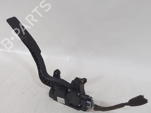 Used Pedal Pedal 37513443 37513443