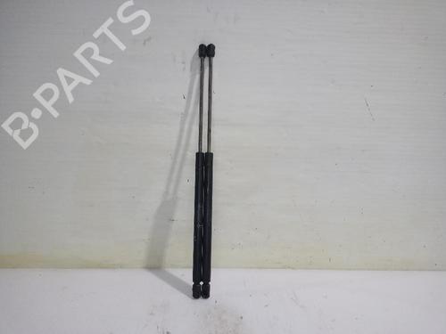 Gasdæmper bagklap MERCEDES-BENZ A-CLASS (W168) [1997-2005]  31677343