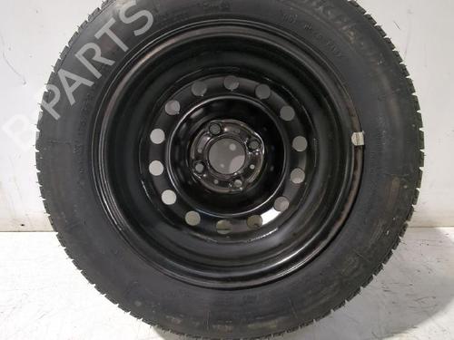 Other CITROËN C3 II (SC_) 1.4 HDi 70 (SC8HZC, SC8HR0, SC8HP4) | BP31568622O1 - Image 5