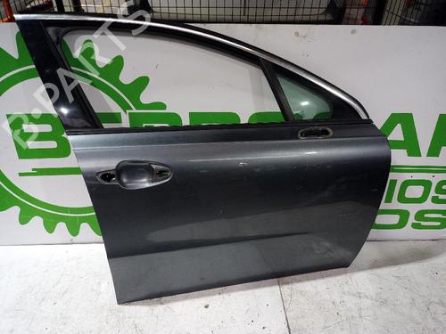 right-front-door-peugeot-508-i-8d_-2010-2011-2012-2013-2014-2015-2016-2017-2018-31549402 main image