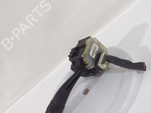 Steering column stalk HYUNDAI i30 (FD) 1.4 | BP40611982I23 - Image 3