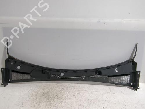 Scuttle panel MG MG ZS SUV (AZS1) 1.5 VTi | BP34645383C110  - Image 5