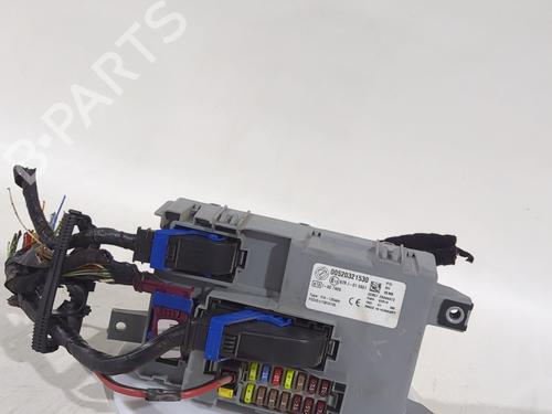 Fuse box FIAT DOBLO Cargo (263_) 1.3 D Multijet | BP40005834E1 - Image 2