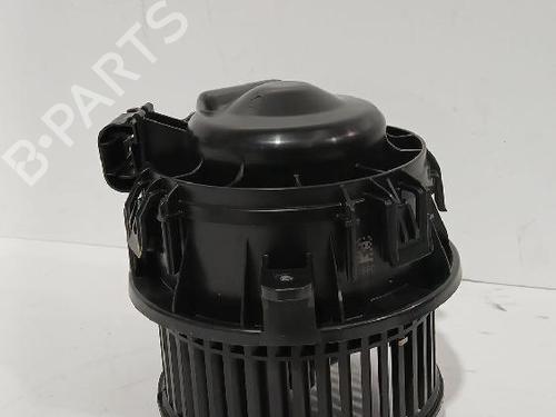 Heater blower motor VW T-CROSS (C11, D31) 1.0 TSI | BP31567592M62 - Image 4