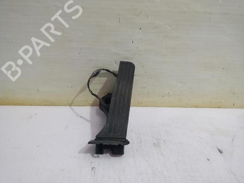 Used Pedal VW PASSAT B6 (3C2) 2.0 TDI (140 hp) 31559402