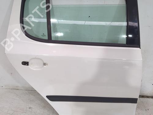 Porte arrière droite Porte arrière droite 38865575 38865575