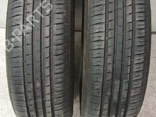 Used Other Other PEUGEOT 407 (6D_) 1.6 HDi 110 (6D9HZC, 6D9HYC) (109 hp) 34263555 34263555