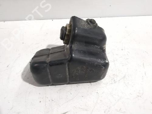 BP32463342M84 main image