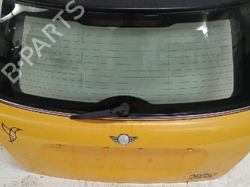 Tailgate MINI MINI (R56) One | BP31564559C6 - Image 2