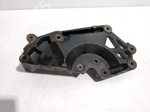Engine mount SEAT ALHAMBRA (7V8, 7V9) 1.9 TDI | BP32463260M89