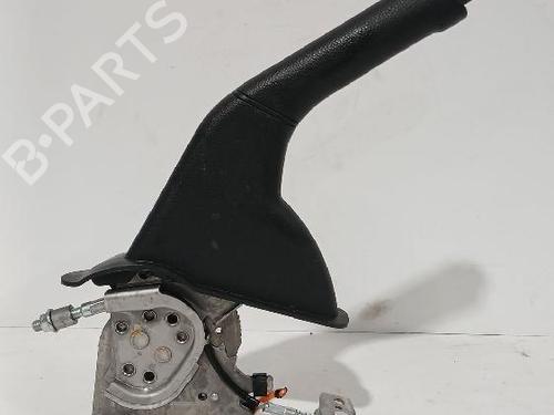 Hand brake KIA STONIC (YB) 1.0 T-GDi | BP31567978I18 - Image 3