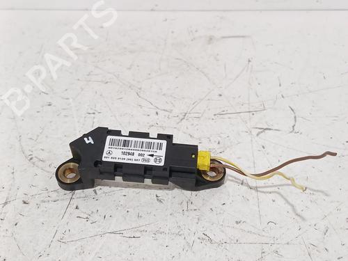 Used Electronic sensor Electronic sensor 38865382 38865382