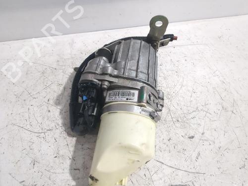 Steering pump OPEL ASTRA H (A04) 1.7 CDTI (L48) | BP32465973M99
