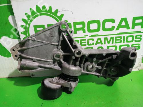 Support RENAULT KANGOO BE BOP (KW0/1_) 1.5 dCi 75 | BP31551952C155 - Image 2