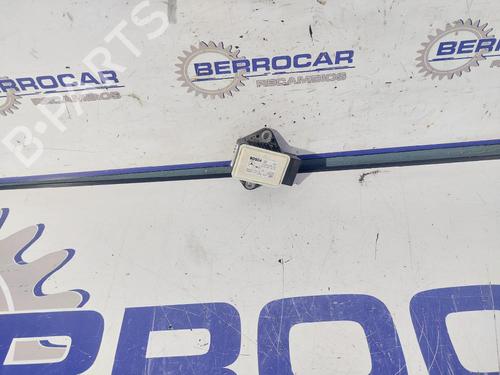 Used Electronic sensor Electronic sensor MERCEDES-BENZ A-CLASS (W169) A 170 (169.032, 169.332) (116 hp) 31570156 31570156