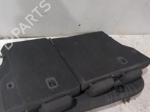 Rear seat OPEL CORSA D (S07) 1.3 CDTI (L08, L68) | BP31563556C17 - Image 4