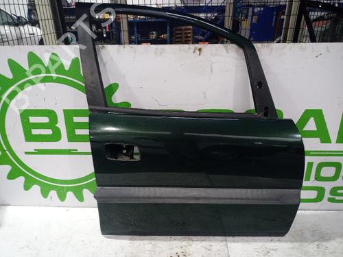 right-front-door-opel-zafira-a-mpv-t98-1999-2000-2001-2002-2003-2004-2005-2006-31552777 main image