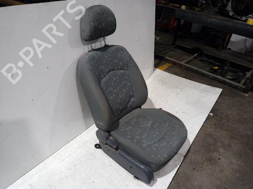 Right front seat CHEVROLET MATIZ (M200, M250) 1.0 | BP31555778C16  - Image 5