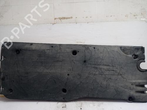 Used Underbody protection Underbody protection SEAT IBIZA V (KJ1, KJG) 1.0 TSI (95 hp) 31559926 31559926