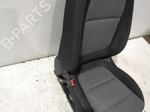 Left front seat KIA STONIC (YB) 1.0 T-GDi | BP31567721C15  - Image 6