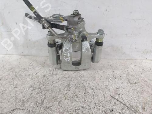 Used Right rear brake caliper Right rear brake caliper 32462391 32462391