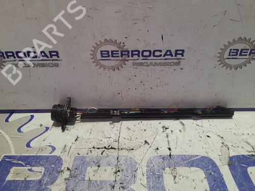 cable-vw-passat-b5-3b2-1996-1997-1998-1999-2000-2001-31570727 main image